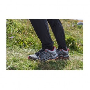 παπούτσια-alpina-breeze-r-low-atx-ανθρακί-κόκκινα- (4)
